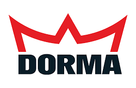 dorma.png