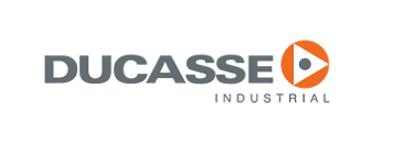 ducasse.png
