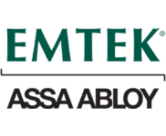 emtek-assa-abloy-logo_3.png