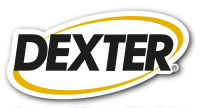 logo-dexter.png