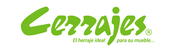 logo-web-cerrajes-home-.png