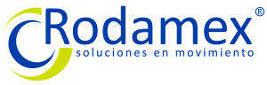 rodamex.png