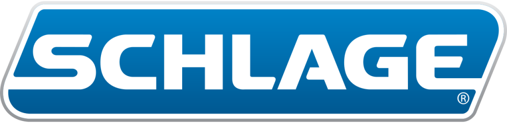 schlage-logo-noTag.png