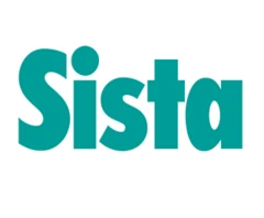 sista-logo.png