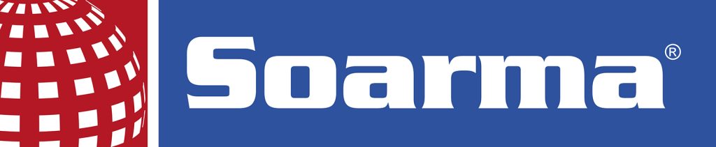 soarma_logo.jpg