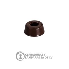 Tope Bs-17 Café 03X06Rp Autoadherible