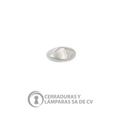 Tope Bs-33 Flexible Transparente 10X20Rp
