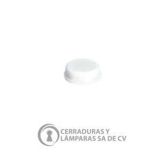 Toper Bs-34 Blanco 12X25Rp Autoadherible