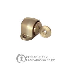 Fijapuerta Magn.Champ 31 Mm Ns