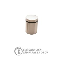 Separador 648 22 X 40 Mm Cromo