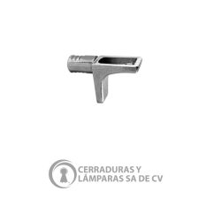 Soporte Níquel P/12-15 Kg