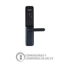 Cerradura Electronica Orion 60X85Mm