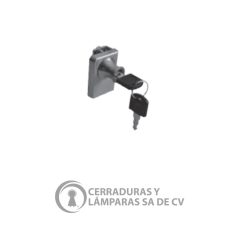65885 Cerradura 1153