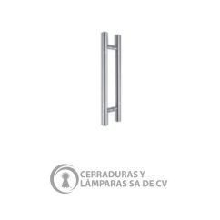 66194 Jaladera 30-45Cm