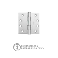 Bisagra Arq 640