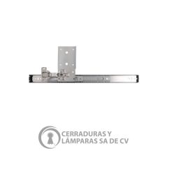 Corredera P/Puerta Oculta 35 Cm.Kv