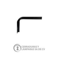 Sf 25 X 30 Negro