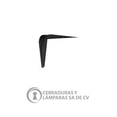 Se 25 X 30 Negro