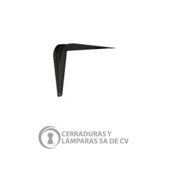 Se 30 X 35 Negro