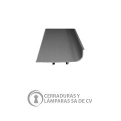 Perfil Gola Jx3M