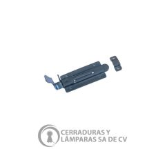 Pasador P-150 Galvanizado
