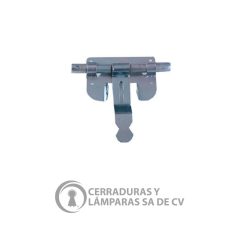 Pasador R-10 C/Port.Cand.Galva