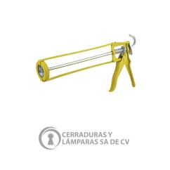 Pistola Calafateadora
