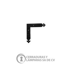Escuadra