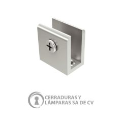 Conector Recto Corto Paipid Satinado