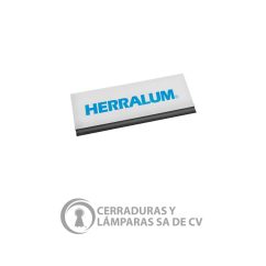 Acc Espátula P/Aplicación De Película Mo