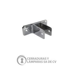 Separador De Dos Orejas