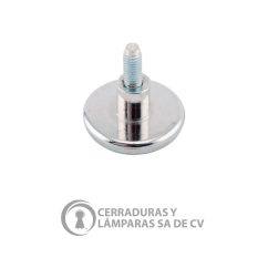 Nivelador Metalico 5/16 Knoll16625