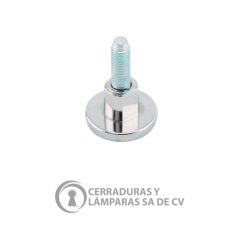 Nivelador Metal 3/8 Junior 166224