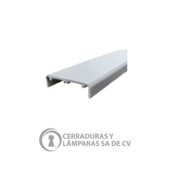 Tapacanto Aplicar De 19Mm. Tira De 3M. A