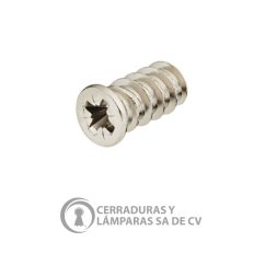 Tornillo Varianta 5/16Mm