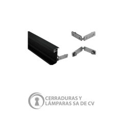 Escuadra P/Perfil Gola 7325 Y 5320