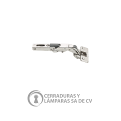 ´Bisagra Libre 100 A 110