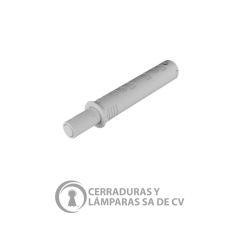 K-Push Tech Magnético 10X50Mm Antlacite
