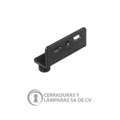 Bivel Para Puerta De Madera