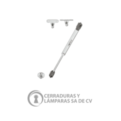 Gas Spring 100N
