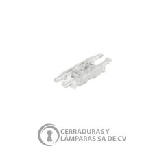 Clip Conector Loox A Led 8Mm