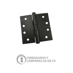 Bisagra C/Balero 4.5X4X3Mm