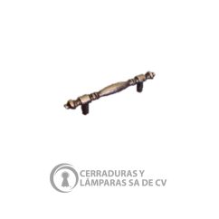Jaladera 118Mm
