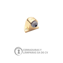 Accesorio Tope 56