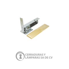 Bisagra De Piso Phill 1500