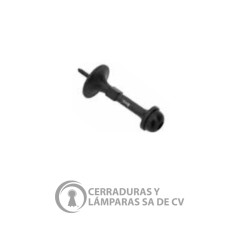 Accesorio Tope 57