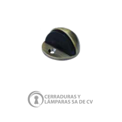 Accesorio Tope 54