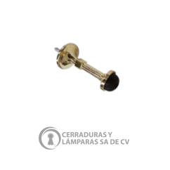 Accesorio Tope 57