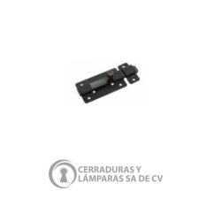 Accesorio Pasador 36