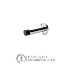Accesorio Tope 51
